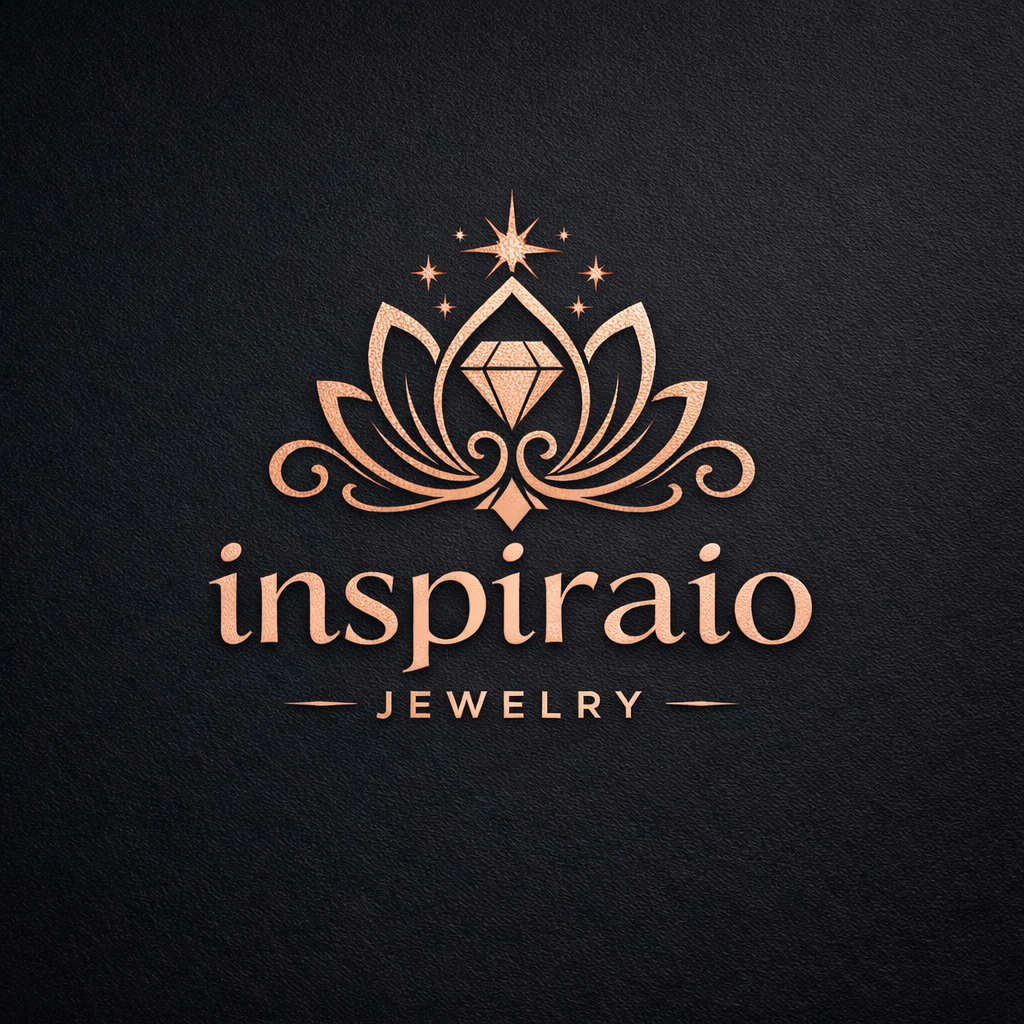inspiraio.com